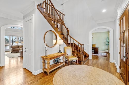 128 Chasewater Dr, Anderson, SC, 29621-3458 | Card Image