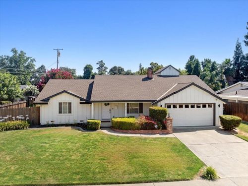 6309 Parkcreek Circle, Citrus Heights, CA, 95621 | Card Image