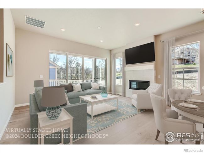6629 S Lee Ln, House other with 2 bedrooms, 2 bathrooms and 2 parking in Littleton CO | Image 28