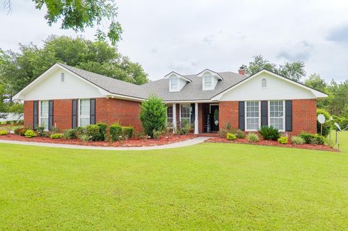 5318 Mimosa Cir, Lake Park, GA, 31636-3122 | Card Image