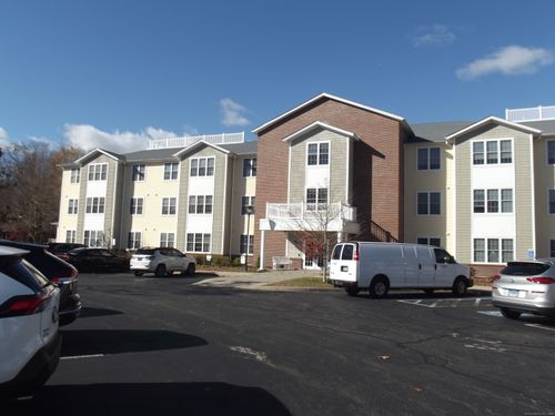 301-2590 Gold Star Highway, Groton, CT, 06355 | Card Image