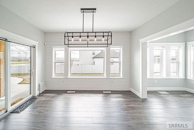 2868 Spring Gulch Dr, House other with 5 bedrooms, 4 bathrooms and 18 parking in Ammon ID | Image 19