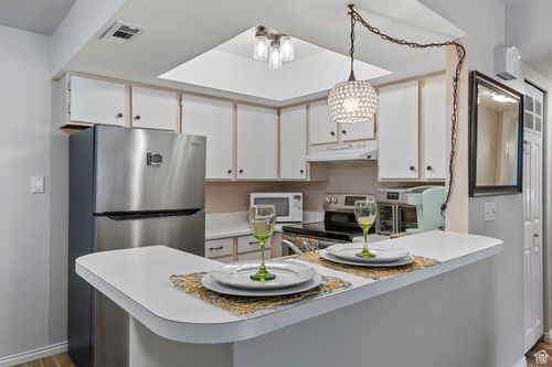 apt-21-987 E Creekhill Ln, Midvale, UT, 84047-2367 | Card Image