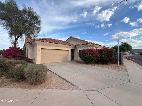 2603 E Fraktur Rd, Phoenix, AZ, 85040-3623 | Card Image