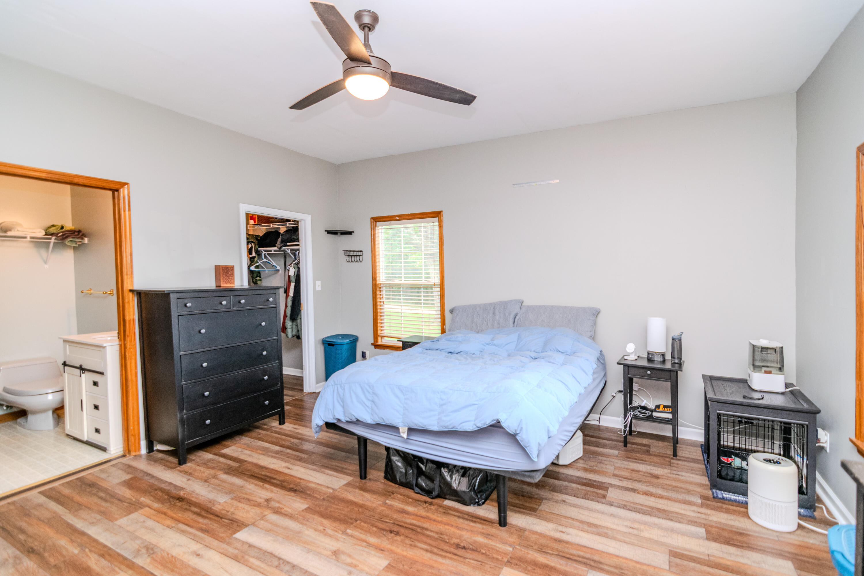 Residential in Cynthiana 5