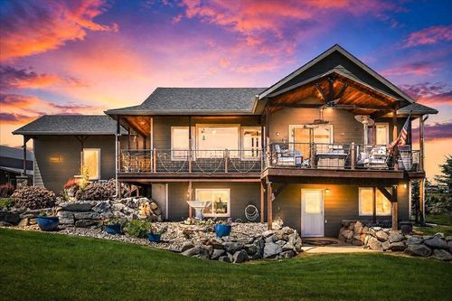 20717 N Division Rd, Colbert, WA, 99005-9727 | Card Image