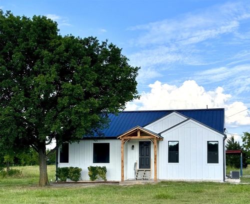 1347 Fm 36 N, Greenville, TX, 75401-7618 | Card Image