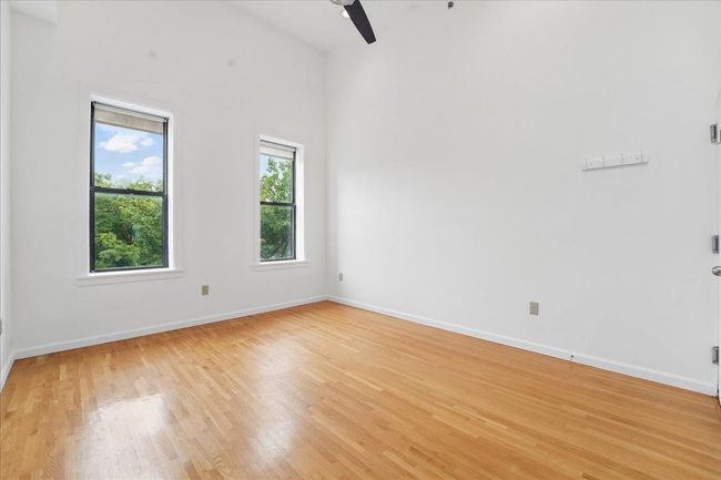 APT-4R - 123 Washington St, Condo with 1 bedrooms, 1 bathrooms and null parking in Hoboken NJ | Image 4
