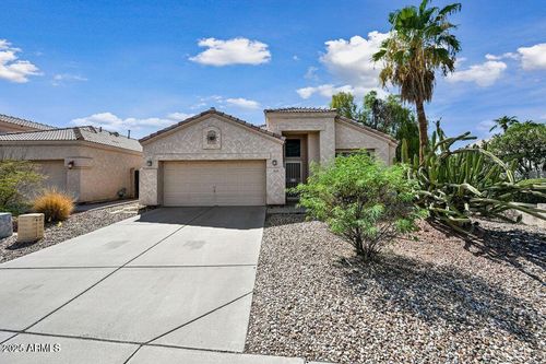 3920 N 113th Ave, Avondale, AZ, 85392-3651 | Card Image