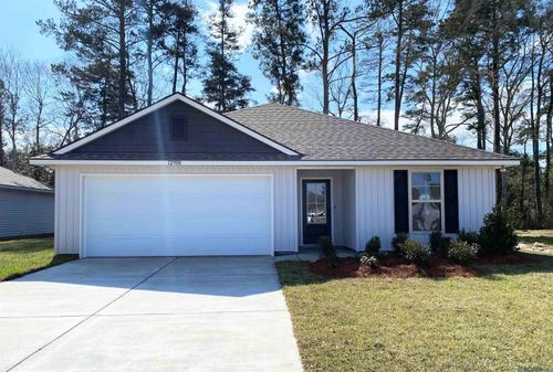 12900 Siberian Dr, Walker, LA, 70785 | Card Image