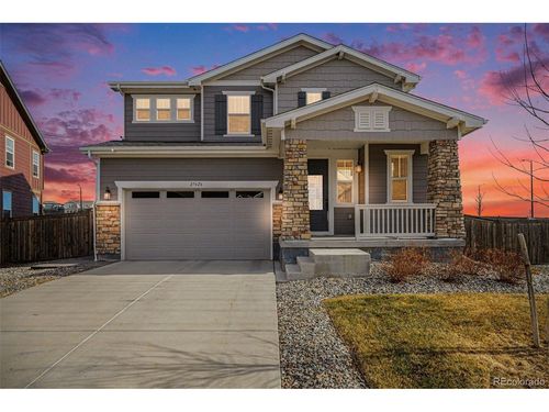 27626 E 6th Dr, Aurora, CO, 80018 | Card Image