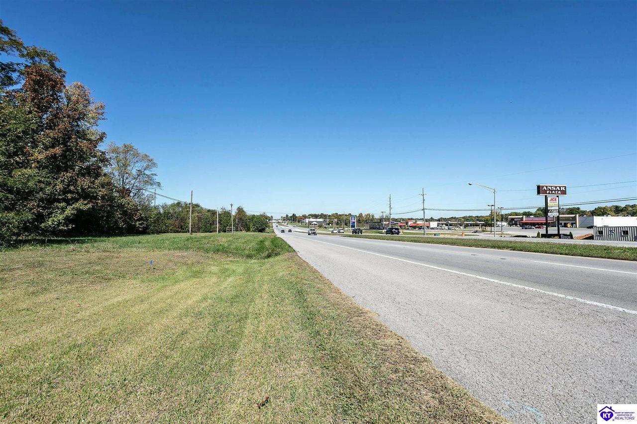 Land in Radcliff 4
