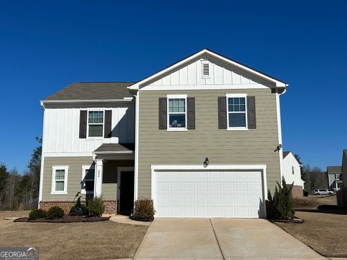 304 Coronado Drive, Locust Grove, GA, 30248 | Card Image