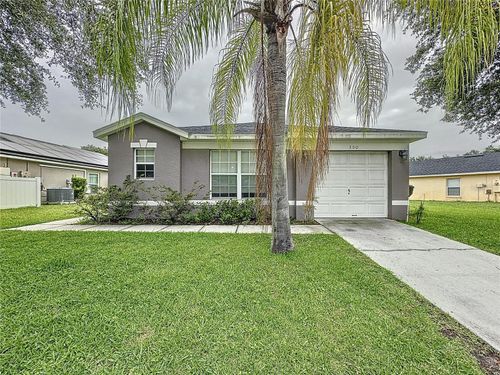 350 Scrub Jay Way, DAVENPORT, FL, 33896-3012 | Card Image