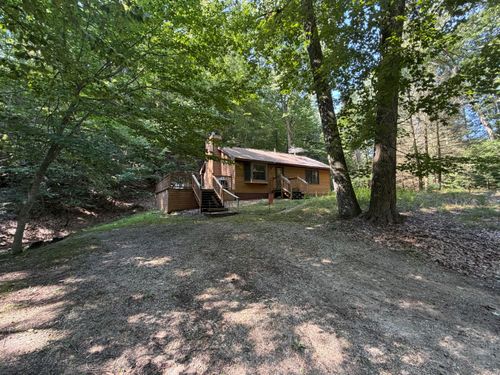 9209 Erie Trl, Shelby, MI, 49455-7300 | Card Image