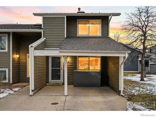 2942 Eagle Way, Boulder, CO, 80301-1342 | Card Image