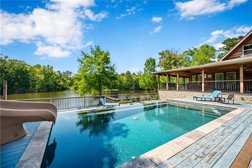 151 Wardway Dr, Boyce, LA, 71409-8766 | Card Image