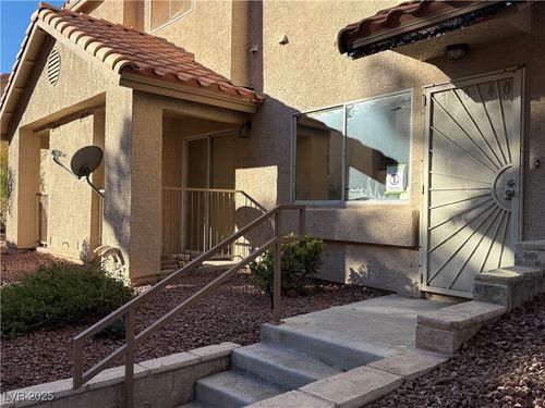 unit-1040-2110 Los Feliz St, Las Vegas, NV, 89156-8015 | Card Image