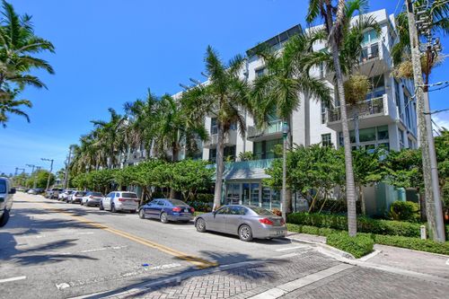 406-180 Ne 4th Ave, Delray Beach, FL, 33483-4587 | Card Image