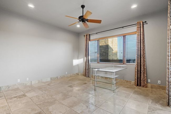 1201 Majestic Hills Blvd, House other with 5 bedrooms, 6 bathrooms and null parking in Spicewood TX | Image 19