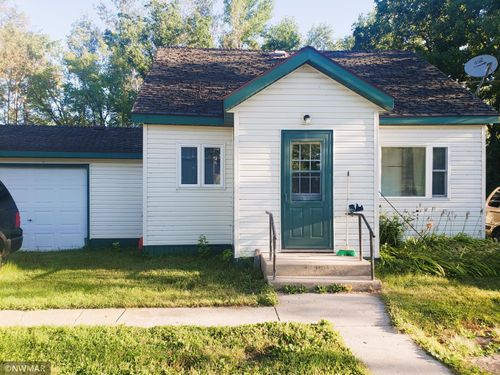 630 2nd Street S, Middle River, MN, 56737 | Card Image