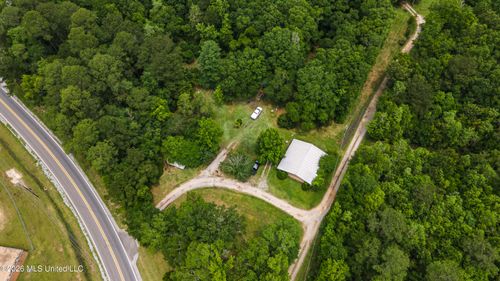14020 Mississippi 57, Vancleave, MS, 39565 | Card Image