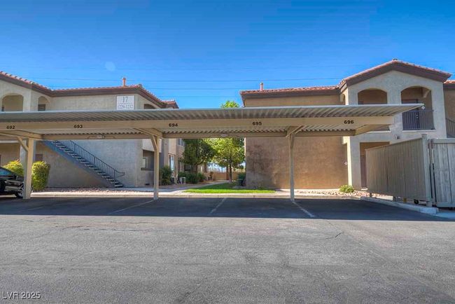 UNIT-2225 - 9000 Las Vegas Blvd S, Condo with 1 bedrooms, 1 bathrooms and null parking in Las Vegas NV | Image 46