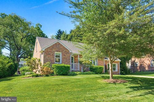 459 Waters Rd, YORK, PA, 17403-4753 | Card Image