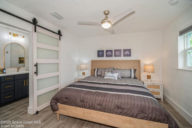 201 Ne 3 Rd St, House other with 3 bedrooms, 2 bathrooms and null parking in Satellite Beach FL | Image 15
