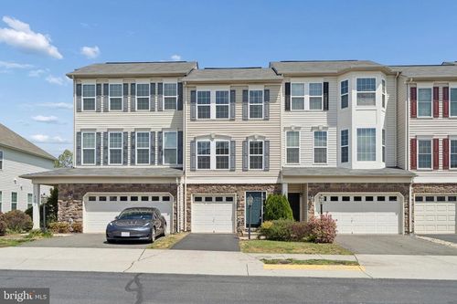 41866 Diabase Sq, ALDIE, VA, 20105-3072 | Card Image