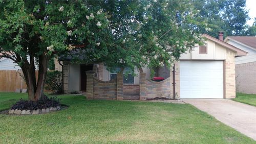 12614 Day Hollow Ln, Houston, TX, 77070-4734 | Card Image