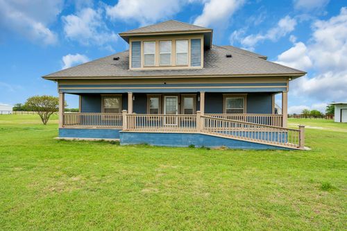 2163 Illinois St, Rhome, TX, 76078-4264 | Card Image