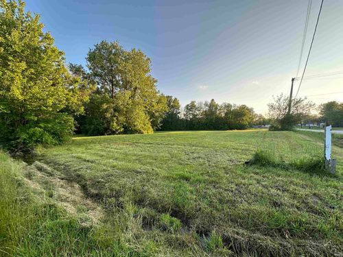 0000 Glenburn Rd, Linton, IN, 47441 | Card Image