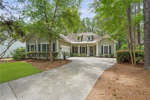 114 Alder Ln, Hardeeville, SC, 29927-4560 | Card Image