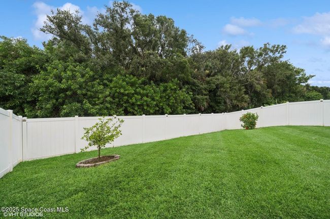5221 Talbot Blvd, House other with 4 bedrooms, 2 bathrooms and null parking in Cocoa FL | Image 31