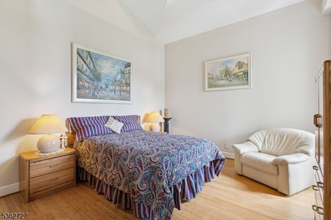 27 Mare Haven Ct, House other with 5 bedrooms, 4 bathrooms and null parking in North Brunswick NJ | Image 30