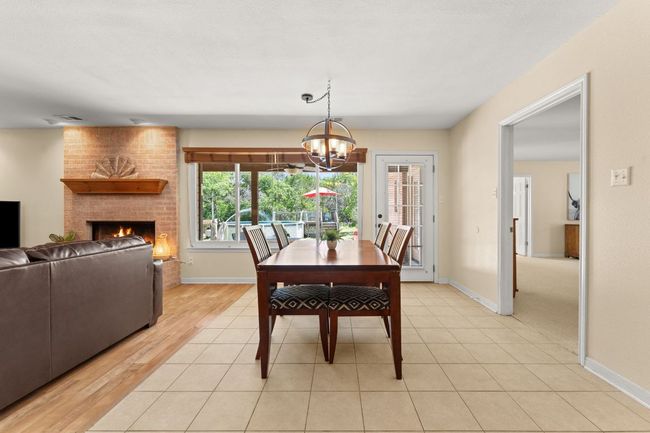 11551 Fm 32, House other with 4 bedrooms, 3 bathrooms and 5 parking in Fischer TX | Image 6
