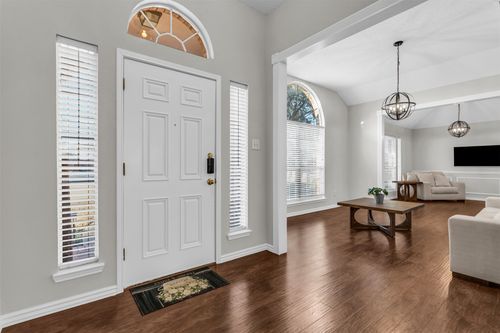 308 Glen Ridge Dr, Murphy, TX, 75094-4223 | Card Image