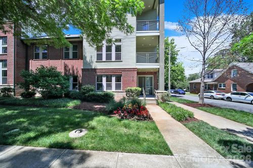 1500 Kenilworth Ave, Charlotte, NC, 28203-5224 | Card Image