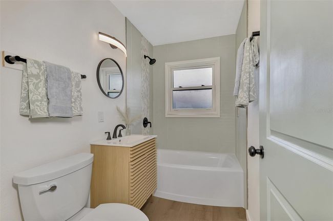 1757 Mova St, House other with 3 bedrooms, 1 bathrooms and null parking in SARASOTA FL | Image 7