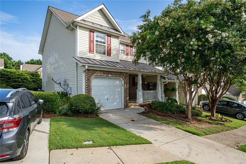 401 Red Coat Ln, Woodstock, GA, 30188-5753 | Card Image
