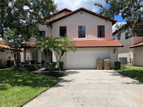 337 Summer Place Loop, Clermont, FL, 34714-4800 | Card Image