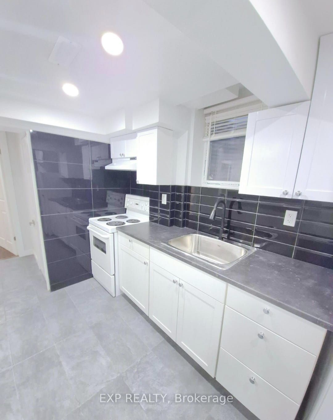 Residential Lease in Oshawa 4