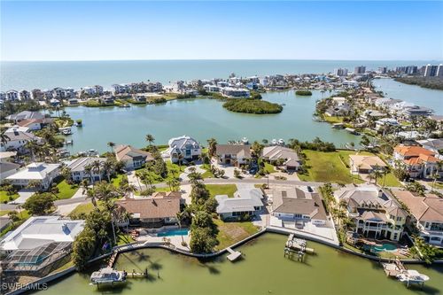 26870 Mclaughlin Blvd, BONITA SPRINGS, FL, 34134-3845 | Card Image