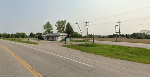 132 Regional Road 13, Burgessville, ON, N0J1C0 | Card Image