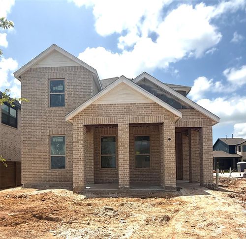 3431 Loam Ln, Richmond, TX, 77406-1082 | Card Image