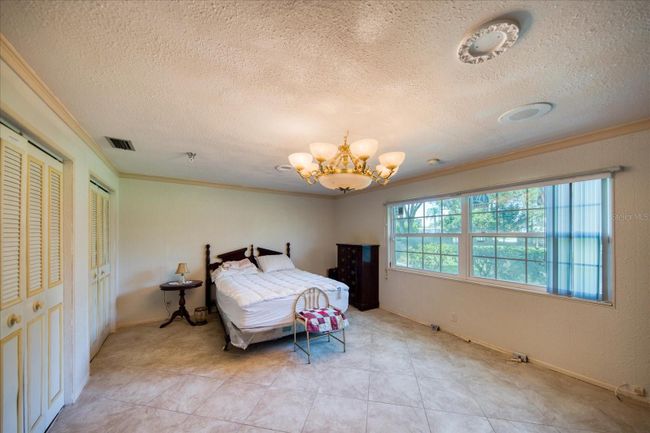 1845 N Keene Road, Home with 11 bedrooms, 11 bathrooms and null parking in Clearwater FL | Image 24