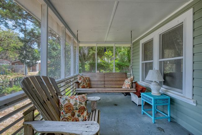 12403 Cedar St, House other with 2 bedrooms, 1 bathrooms and null parking in Cedar Key FL | Image 20