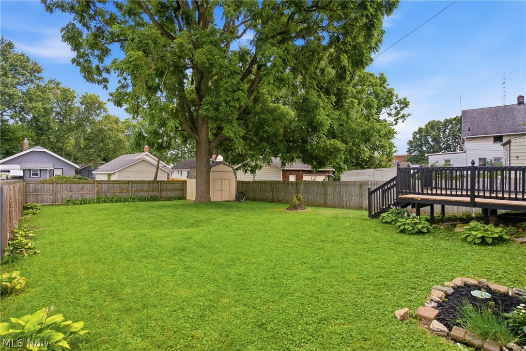 Residential in Cuyahoga Falls 3