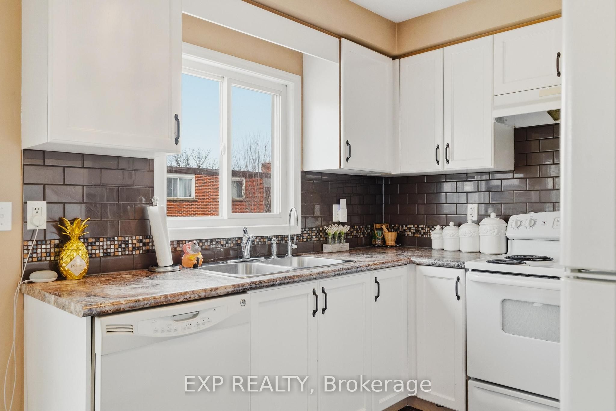 Residential in Cambridge 5